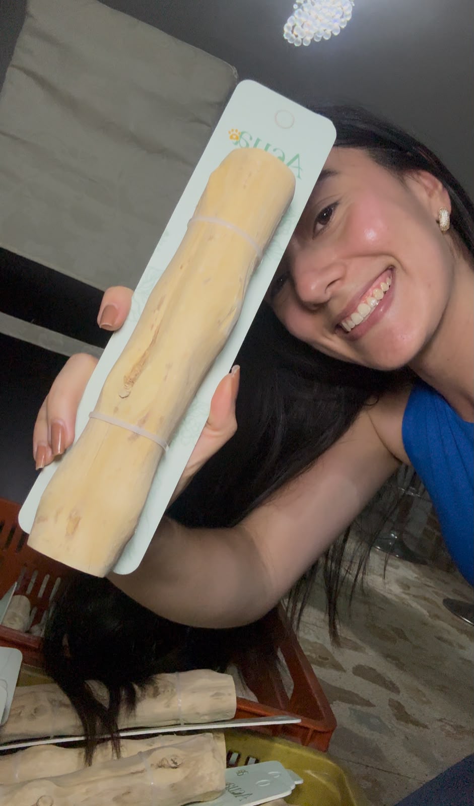 acuapetscol panama luisa palos de cafe