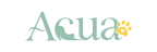 cropped acua png 04
